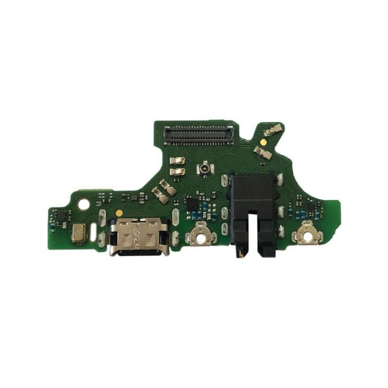 HUAWEI P30 Lite polnilni konektor