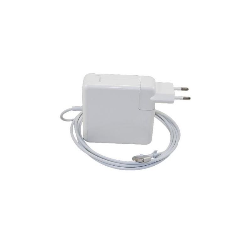 Polnilec 85W MagSafe 2