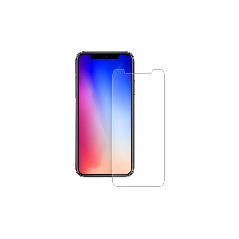 iPhone 11 Pro preklopni etui