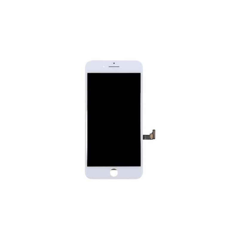 LCD zaslon za iPhone 8 Plus