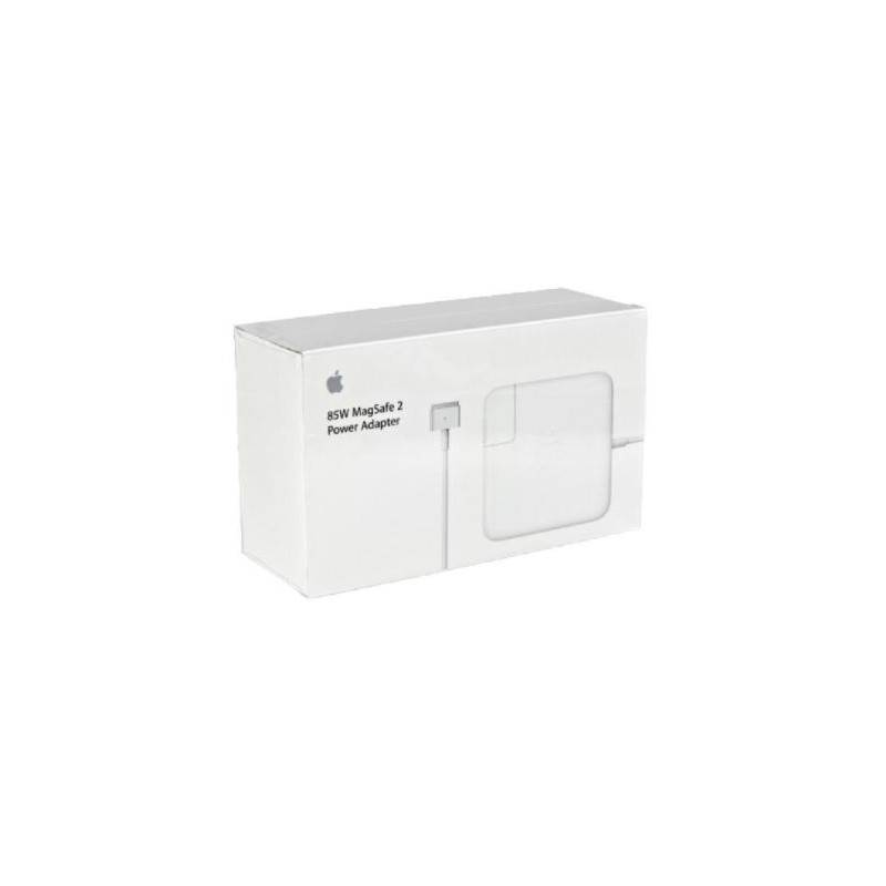 Apple polnilec 85W MagSafe 2