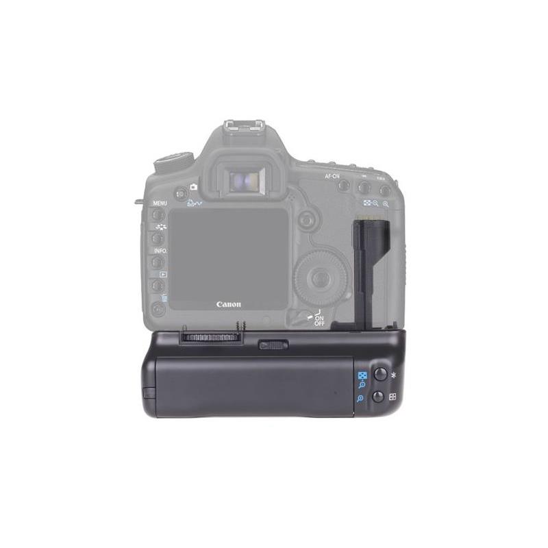 BG-E2 / BG-E2N za Canon