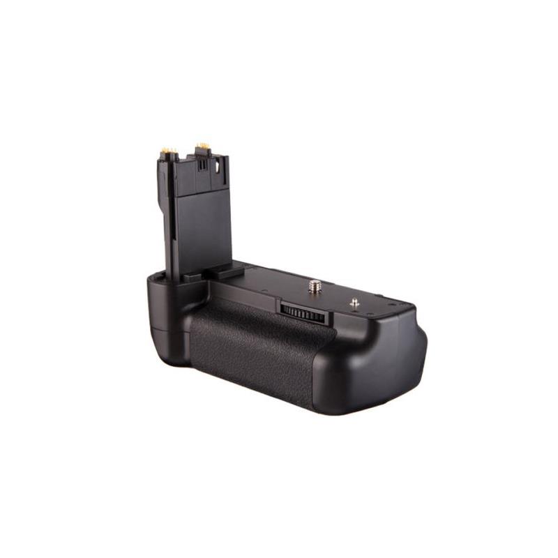 BG-E6 za Canon