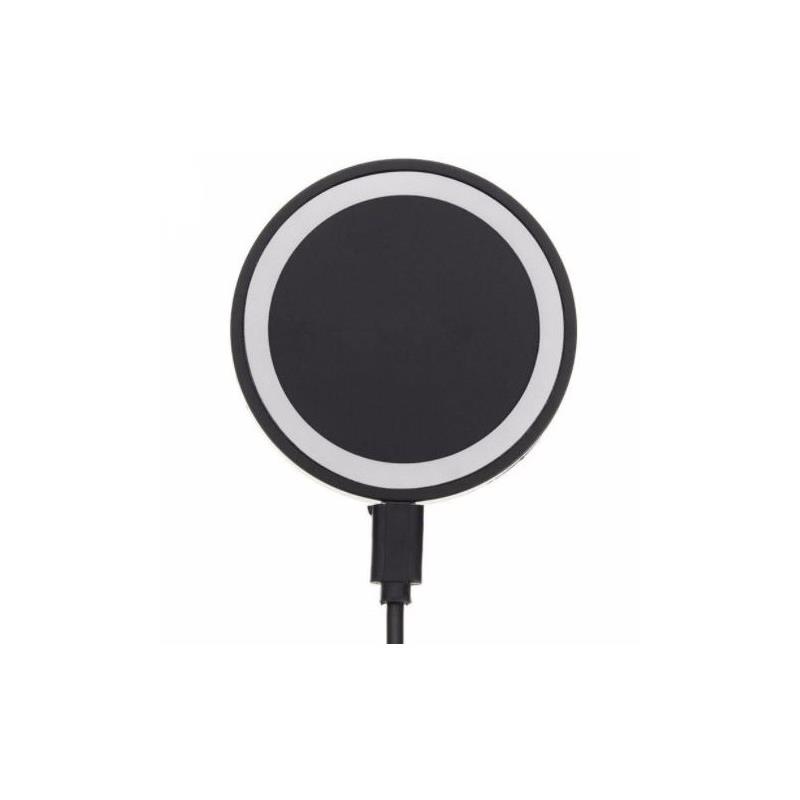 Brezžični polnilec