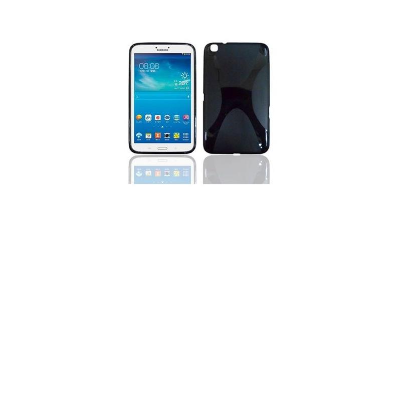 SAMSUNG Galaxy Tab 4 8.0 etui