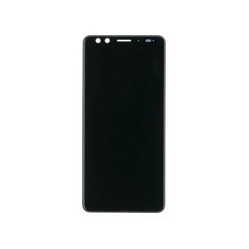 LCD zaslon za HTC U12 Plus