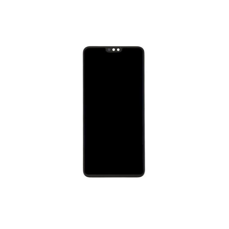 LCD zaslon za HUAWEI Honor 8X