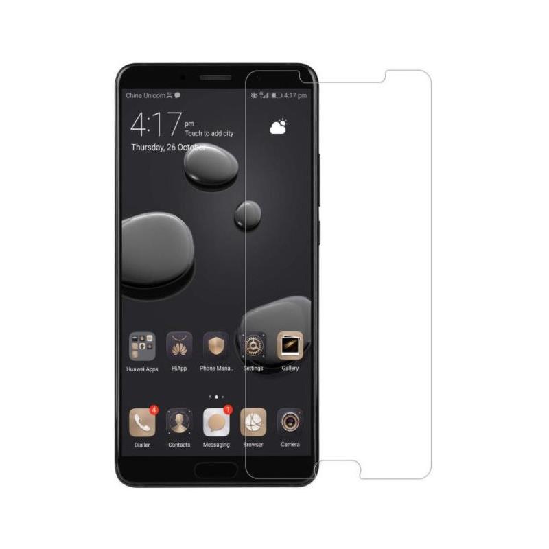 HUAWEI Mate 10 Pro zaščitno kaljeno steklo