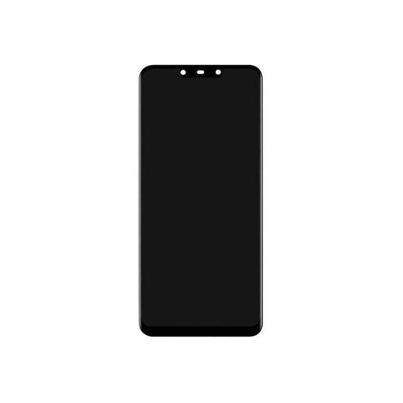 LCD zaslon za HUAWEI Mate 20 Lite