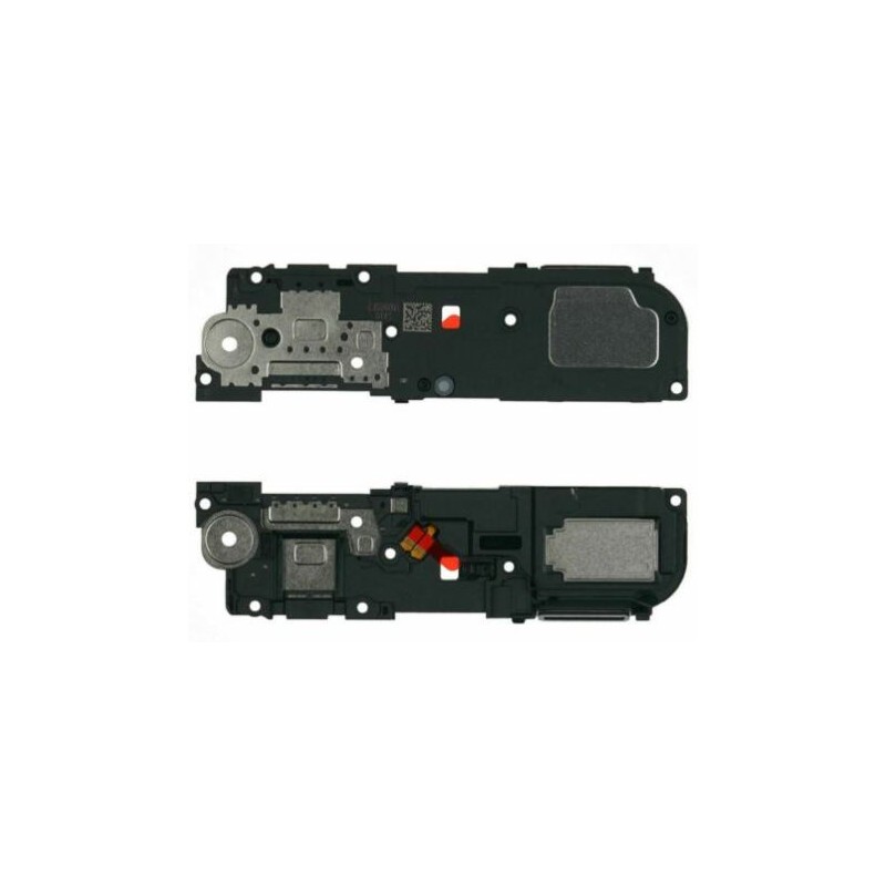 HUAWEI Mate 20 Lite zvočnik