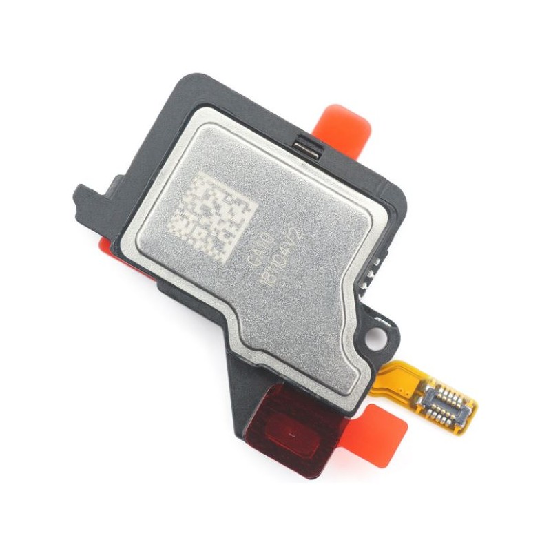 HUAWEI Mate 20 Pro slušalka