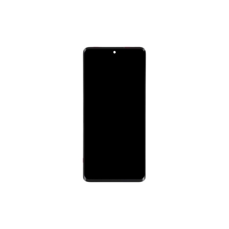 LCD zaslon za HUAWEI Nova 10