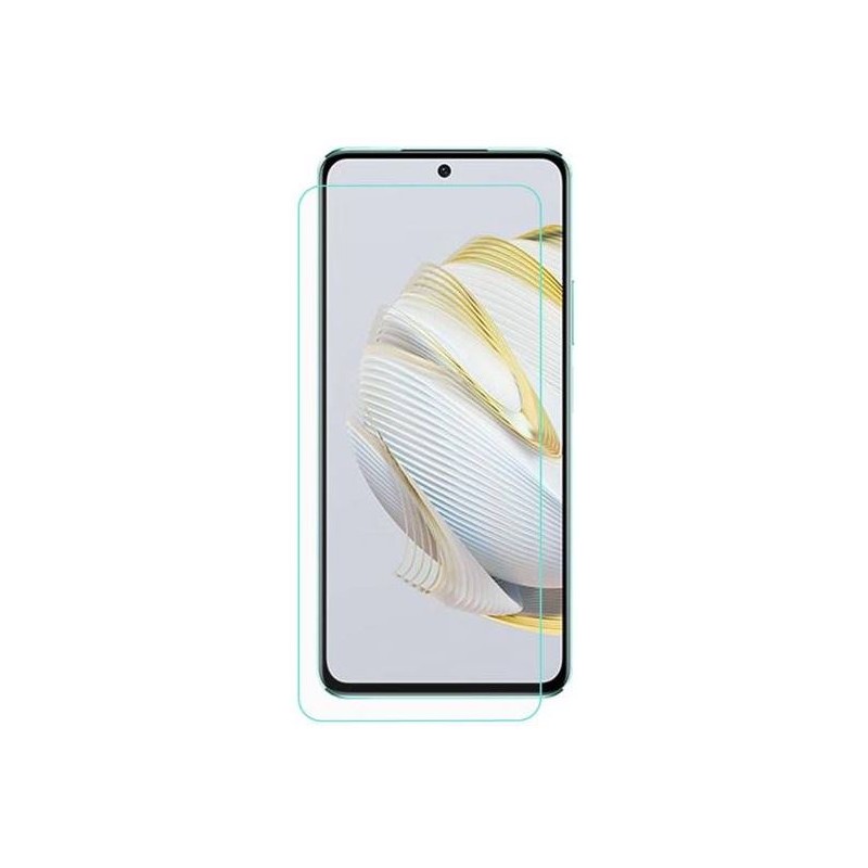 HUAWEI Nova 10 zaščitno kaljeno steklo