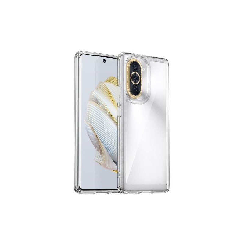 HUAWEI Nova 10 etui