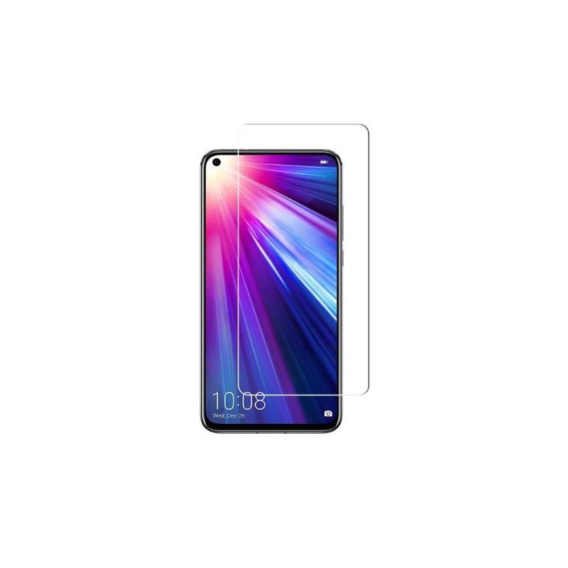 HUAWEI Nova 5T zaščitno kaljeno steklo
