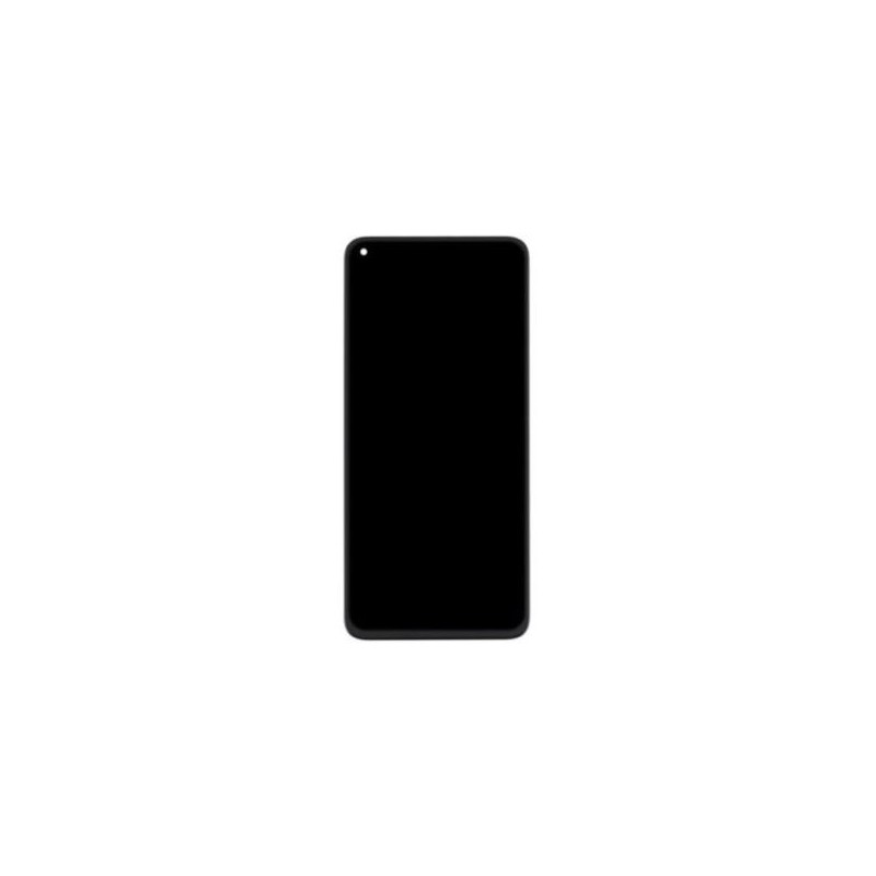 LCD zaslon za HUAWEI Nova 8i