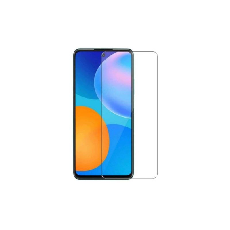 HUAWEI P Smart 2021 etui