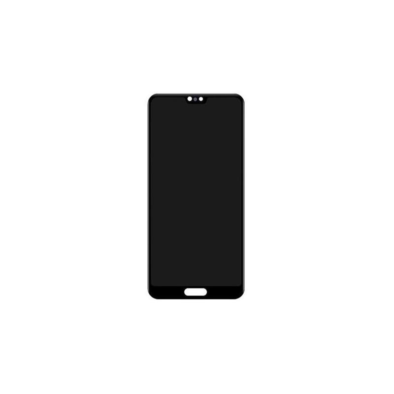 LCD zaslon za HUAWEI P20