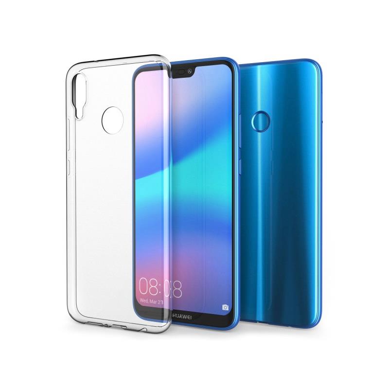 HUAWEI P20 Lite etui