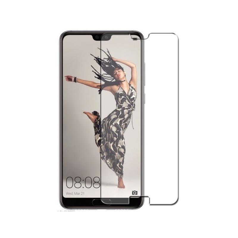 HUAWEI P20 zaščitno kaljeno steklo