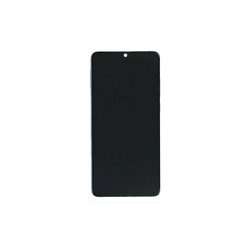 LCD zaslon za HUAWEI P30
