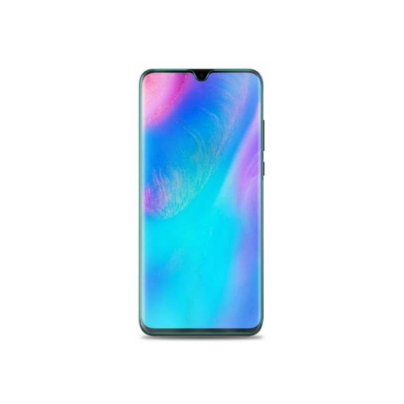 HUAWEI P30 Lite zaščitno kaljeno steklo