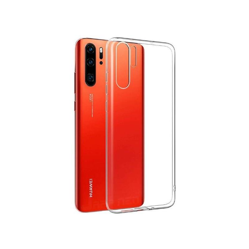 HUAWEI P30 Pro etui