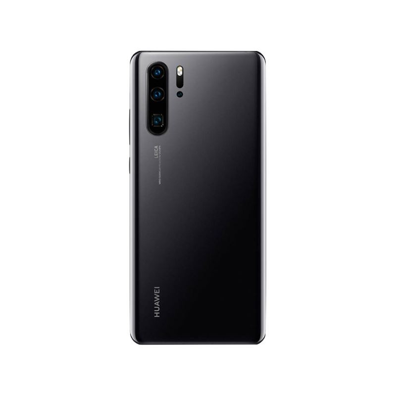 HUAWEI P30 Pro pokrov baterije