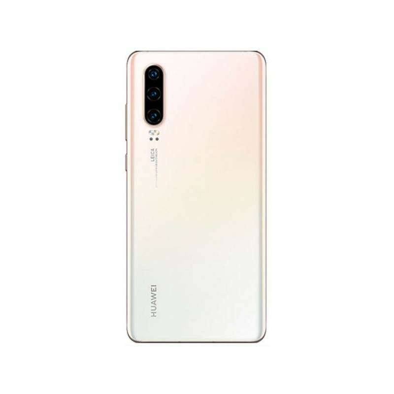 HUAWEI P30 pokrov baterije