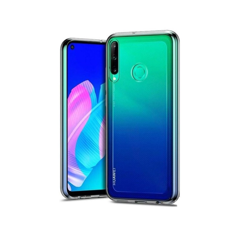 HUAWEI P40 Lite E etui