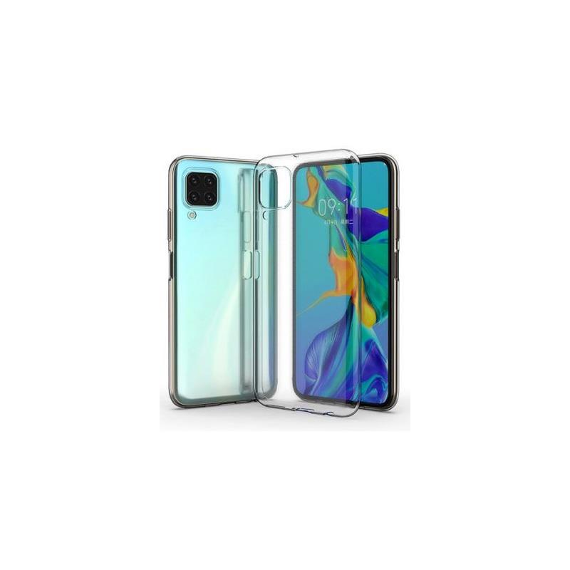HUAWEI P40 Lite etui