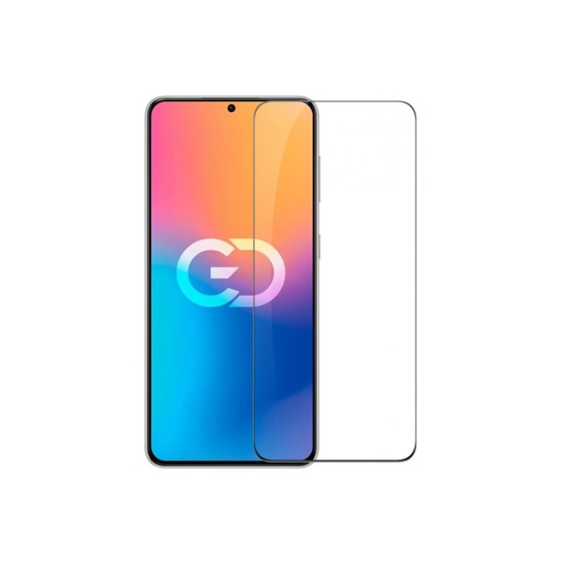 HUAWEI P50 Pro kaljeno steklo