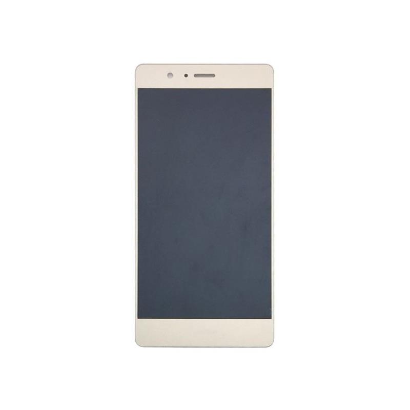 LCD zaslon za HUAWEI P9 (različne barve)