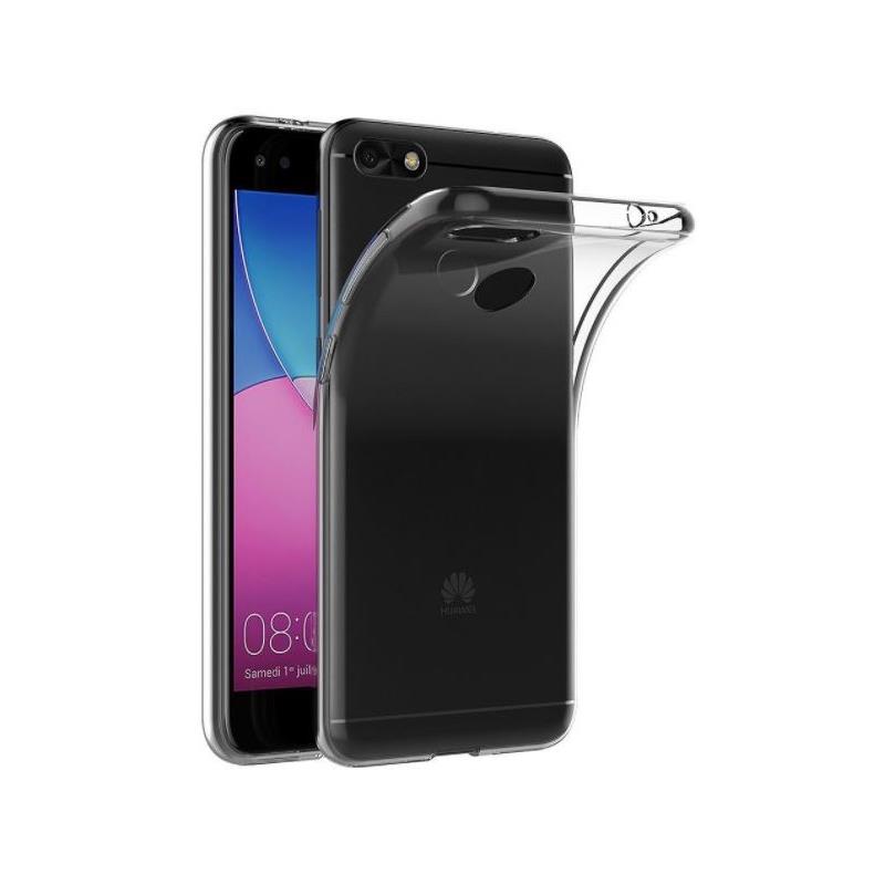 HUAWEI P9 Lite Mini etui