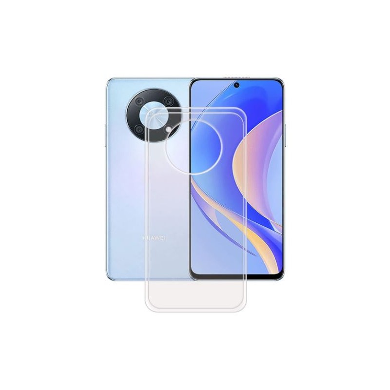 HUAWEI Nova Y90 etui