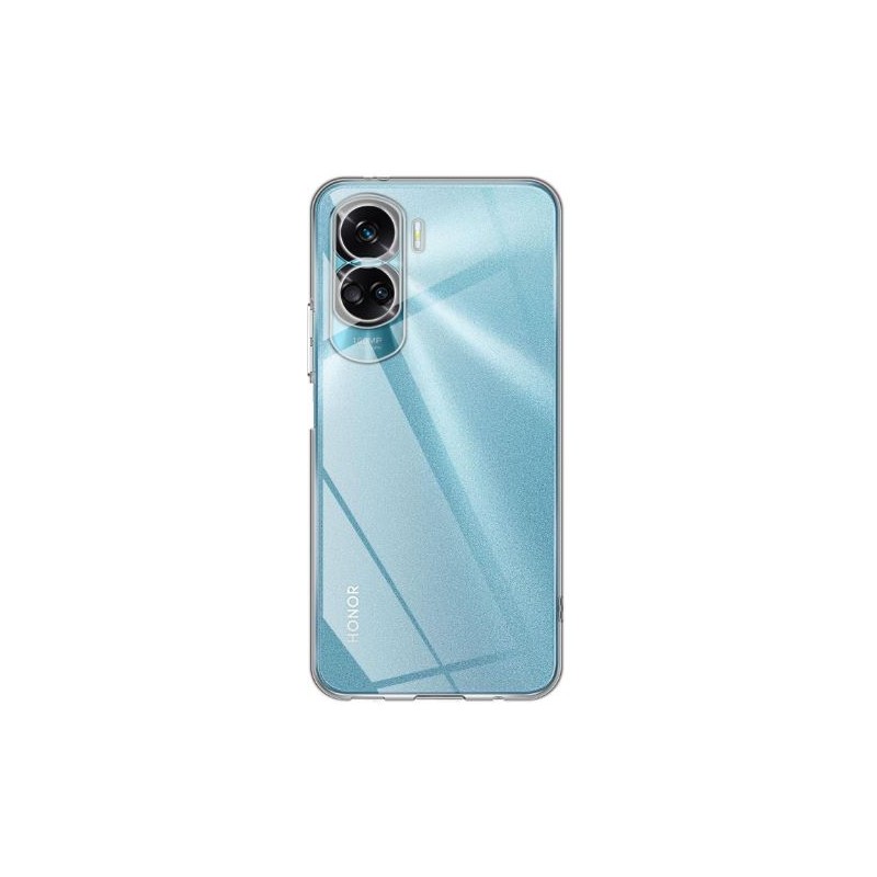 HUAWEI Honor 90 Lite etui
