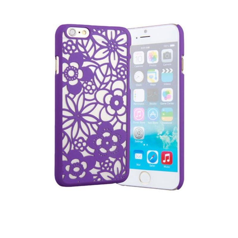 iPhone 6 etui