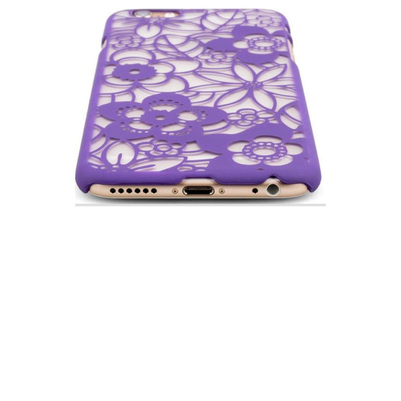 iPhone 6 etui