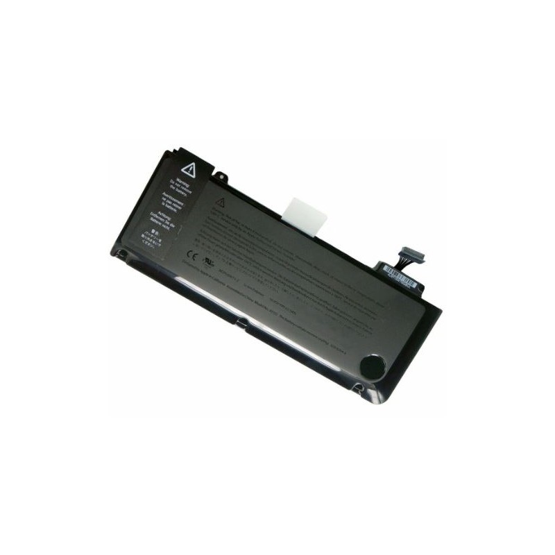 MacBook Pro baterija A1322