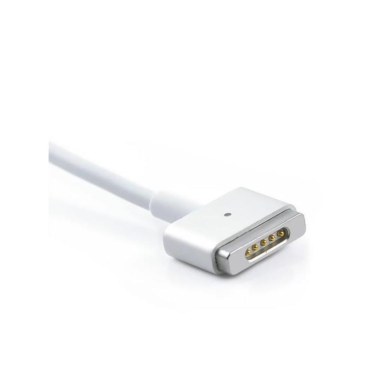 Polnilec 45W MagSafe 2