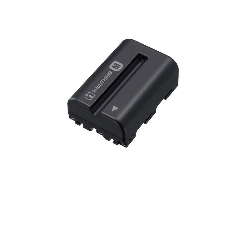 NP-FM500H / NPFM500H