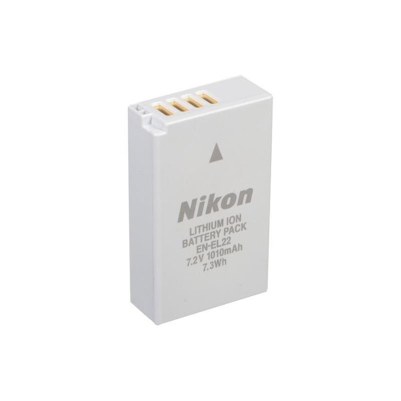 EN-EL22 / ENEL22