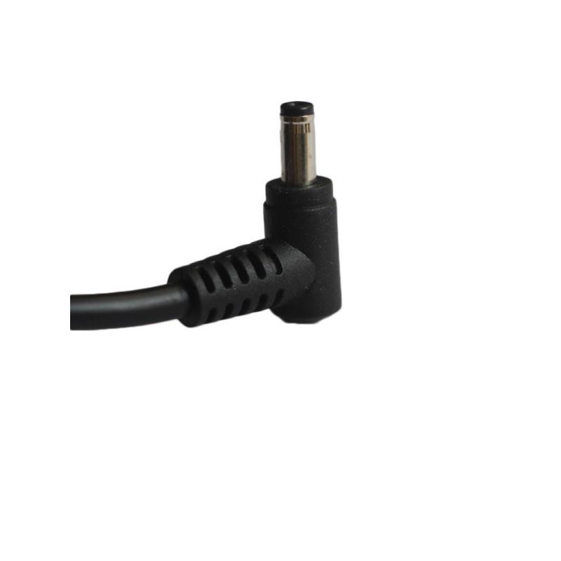 Polnilec 19V 3,42A 4,0mm 1,35mm