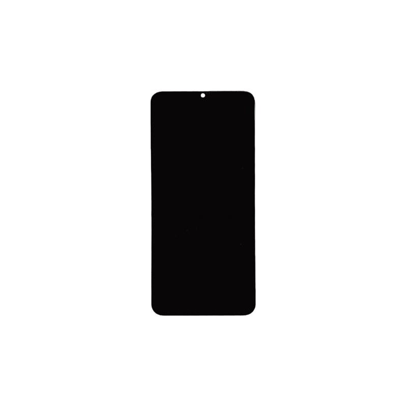 LCD zaslon za Realme 10 5G