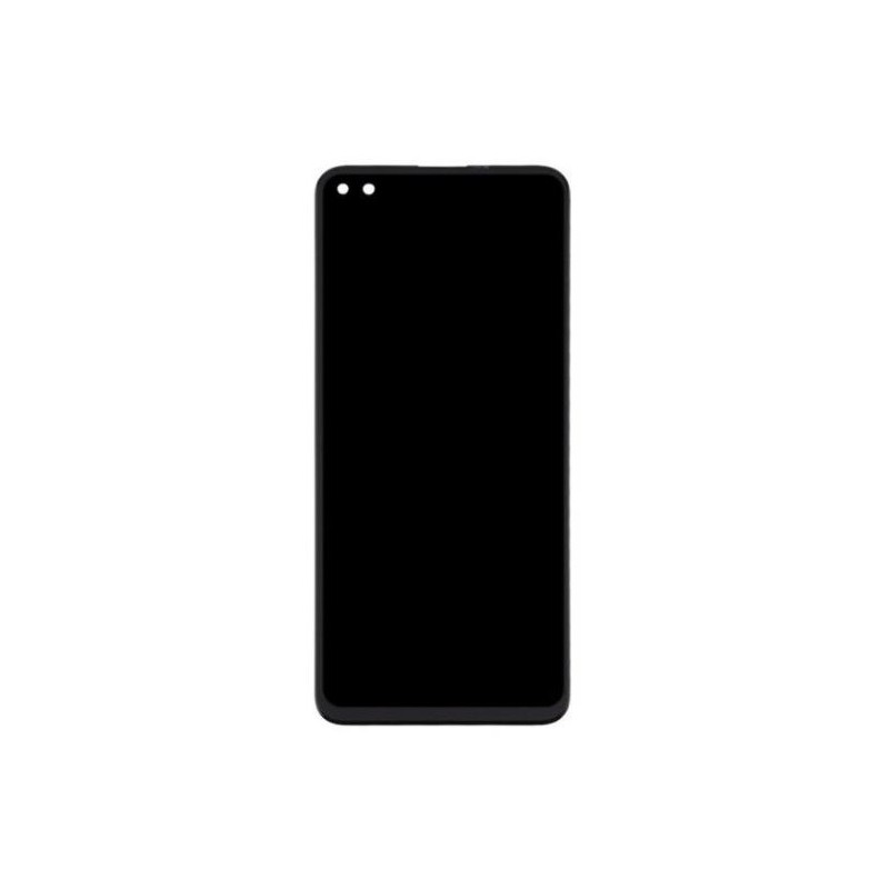 LCD zaslon za Realme 6 Pro / OPPO A92S