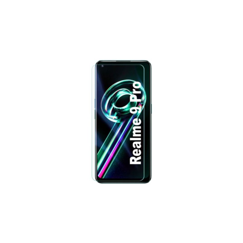 Realme 9 Pro etui