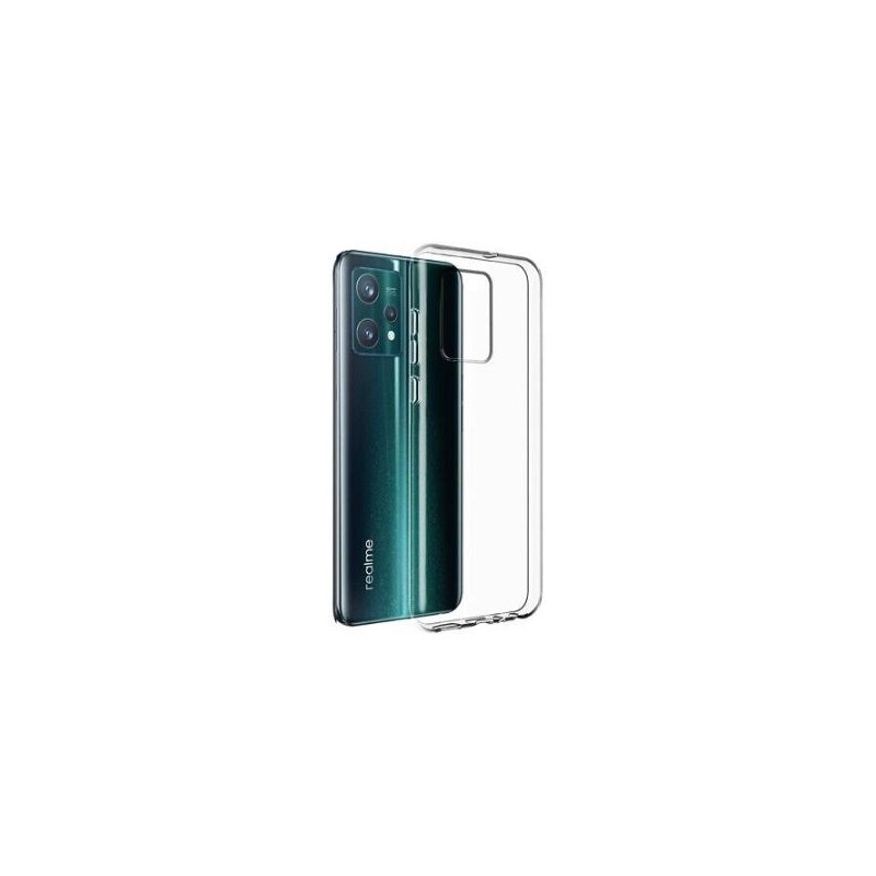 Realme 9 Pro etui