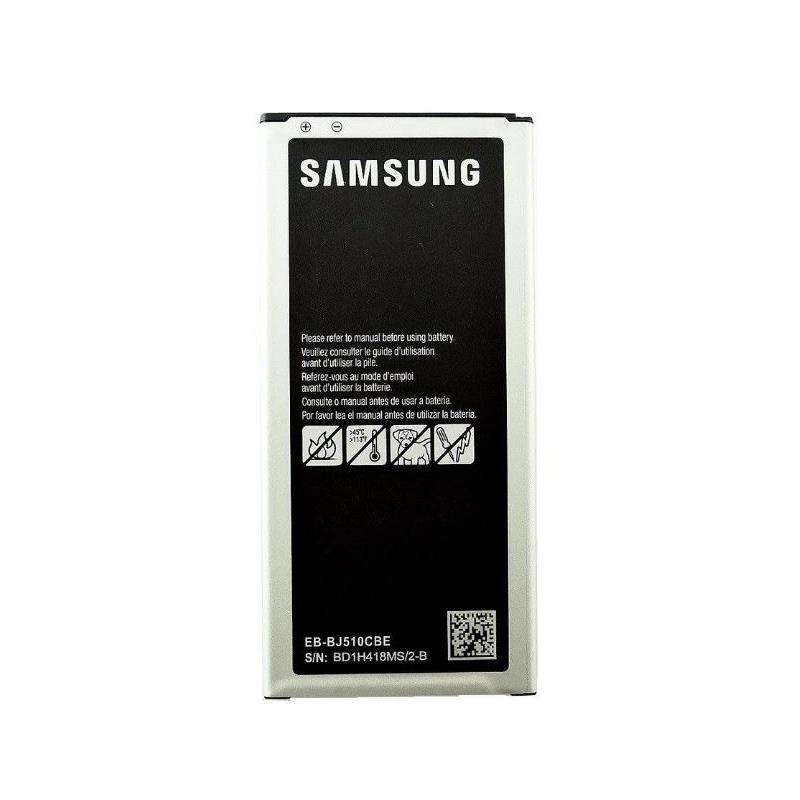 EB-BJ510CBE / EBBJ510CBE 