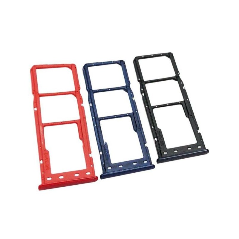 SAMSUNG Galaxy A10 SIM vložek