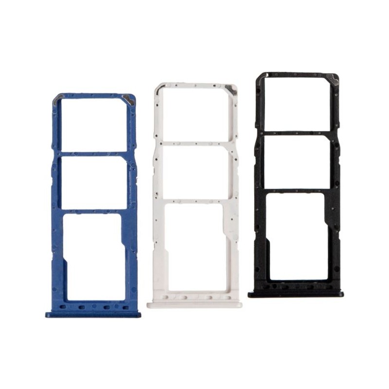 SAMSUNG Galaxy A21s SIM vložek